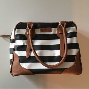 Coco and kiwi diaper bag